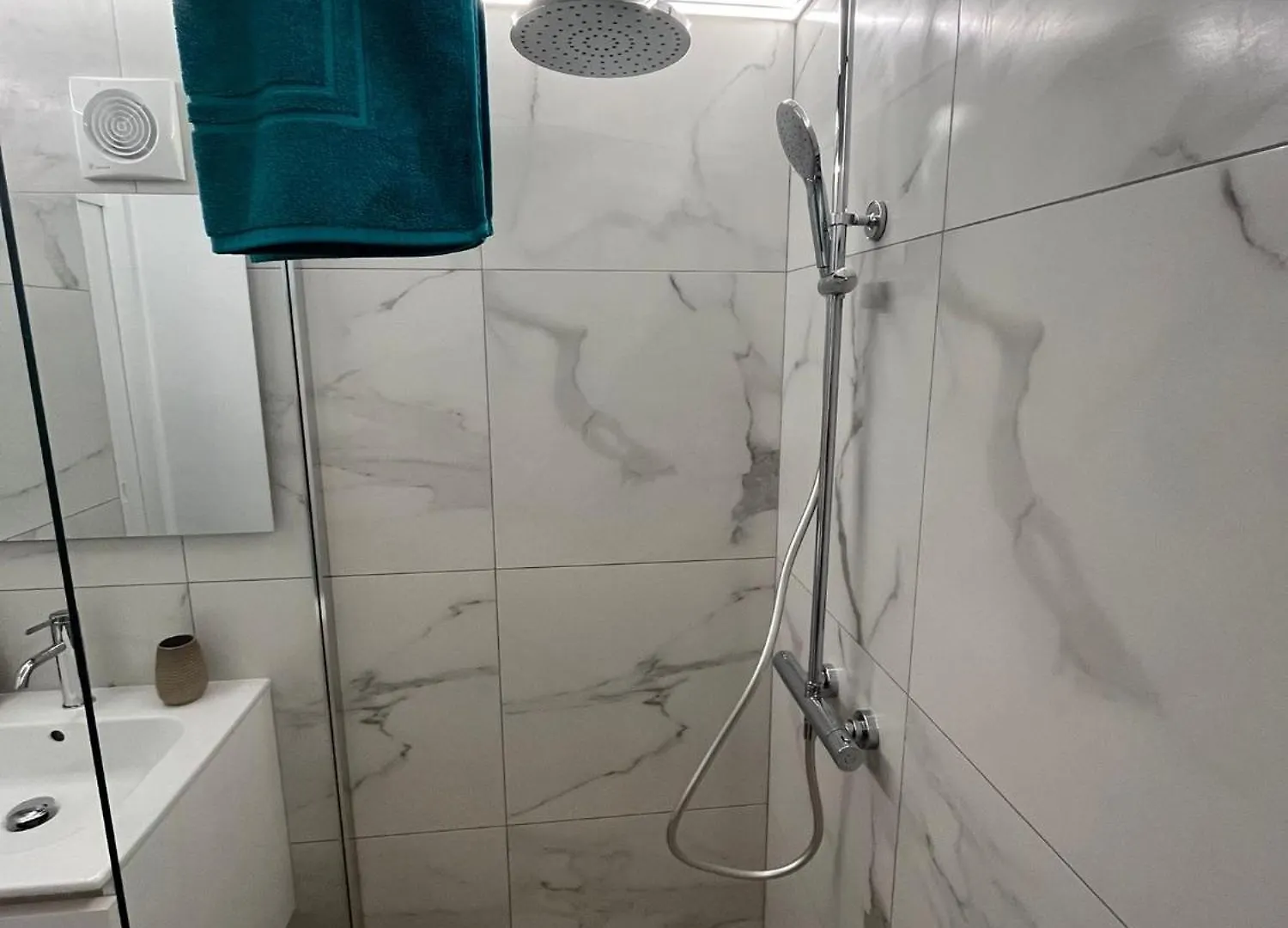 Апартаменты Studio Iguane St. Barthelemy